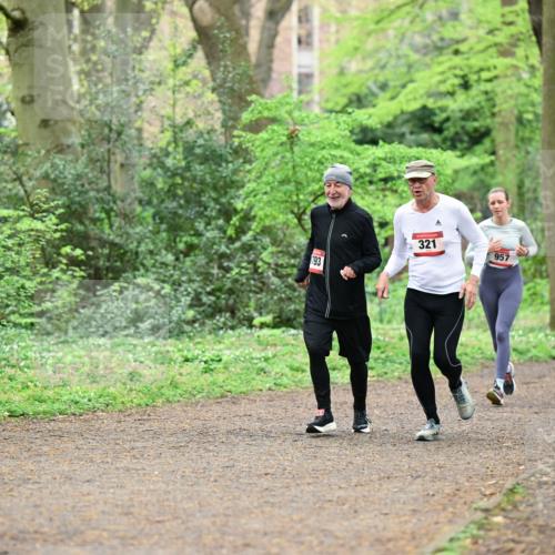 19.04.2026 - Hammer Lauf Dr. Thomas Lammeyer http://msf.ph/oto/9540320 19.04.2026 10:42:43 Laufen 793, 321, 957 meine-sportfotos.de