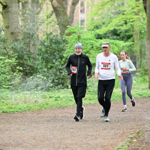 19.04.2026 - Hammer Lauf Dr. Thomas Lammeyer http://msf.ph/oto/9540323 19.04.2026 10:42:43 Laufen 1793, 321 meine-sportfotos.de