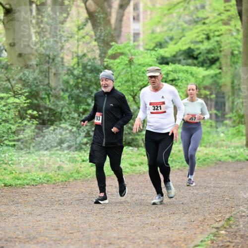 19.04.2026 - Hammer Lauf Dr. Thomas Lammeyer http://msf.ph/oto/9540328 19.04.2026 10:42:44 Laufen 193, 321 meine-sportfotos.de