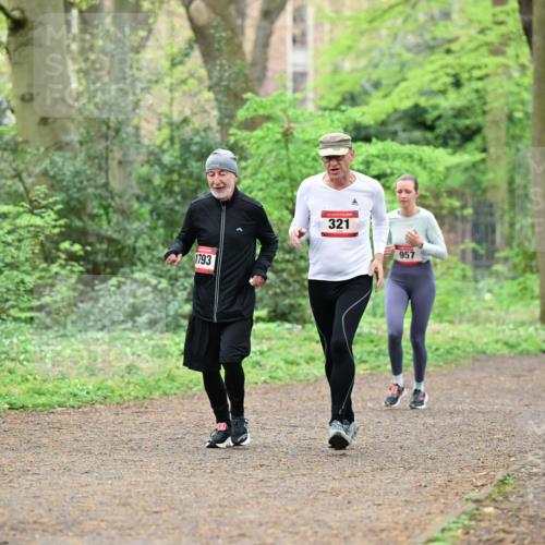 19.04.2026 - Hammer Lauf Dr. Thomas Lammeyer http://msf.ph/oto/9540330 19.04.2026 10:42:44 Laufen 1793, 321, 957 meine-sportfotos.de