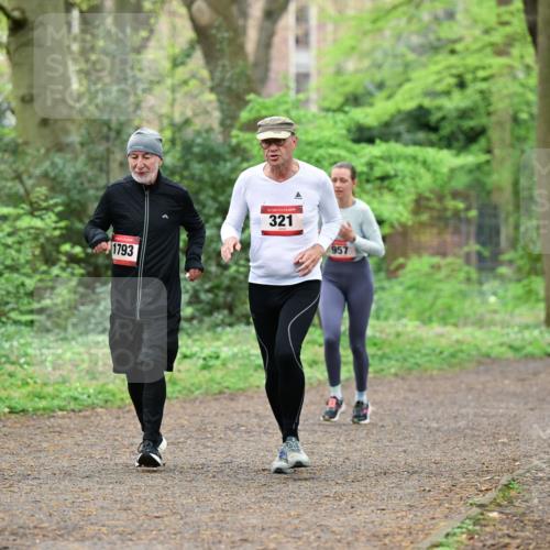 19.04.2026 - Hammer Lauf Dr. Thomas Lammeyer http://msf.ph/oto/9540338 19.04.2026 10:42:44 Laufen 1793, 321, 957 meine-sportfotos.de