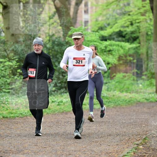 19.04.2026 - Hammer Lauf Dr. Thomas Lammeyer http://msf.ph/oto/9540340 19.04.2026 10:42:45 Laufen 1793, 321 meine-sportfotos.de