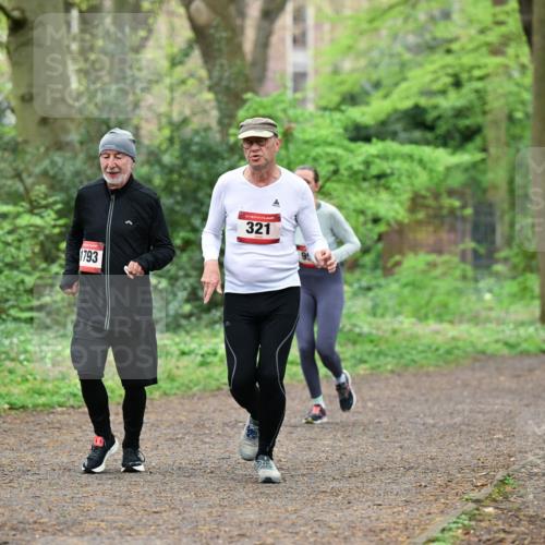 19.04.2026 - Hammer Lauf Dr. Thomas Lammeyer http://msf.ph/oto/9540341 19.04.2026 10:42:45 Laufen 1793, 321 meine-sportfotos.de