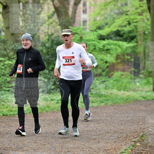 19.04.2026 - Hammer Lauf Dr. Thomas Lammeyer http://msf.ph/oto/9540343 19.04.2026 10:42:45 Laufen 193, 321, 957 meine-sportfotos.de