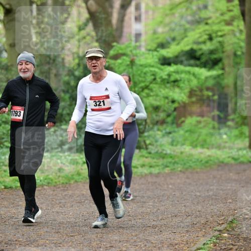 19.04.2026 - Hammer Lauf Dr. Thomas Lammeyer http://msf.ph/oto/9540346 19.04.2026 10:42:45 Laufen 1793, 321 meine-sportfotos.de