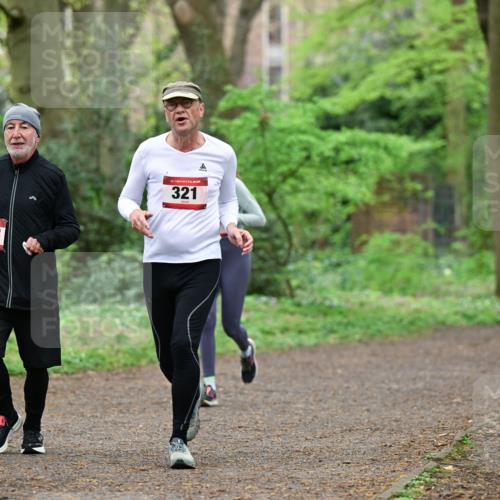 19.04.2026 - Hammer Lauf Dr. Thomas Lammeyer http://msf.ph/oto/9540347 19.04.2026 10:42:45 Laufen 1793, 321 meine-sportfotos.de