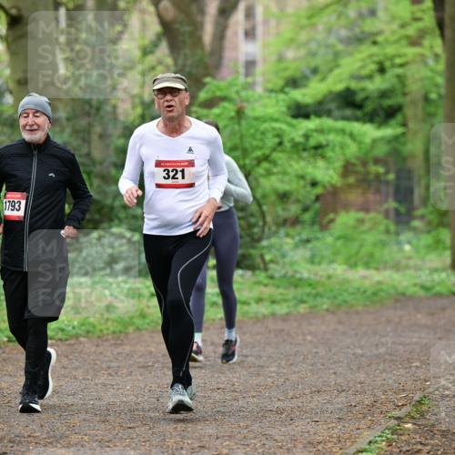 19.04.2026 - Hammer Lauf Dr. Thomas Lammeyer http://msf.ph/oto/9540349 19.04.2026 10:42:45 Laufen 1793, 321 meine-sportfotos.de
