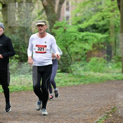 19.04.2026 - Hammer Lauf Dr. Thomas Lammeyer http://msf.ph/oto/9540351 19.04.2026 10:42:45 Laufen 193, 321 meine-sportfotos.de