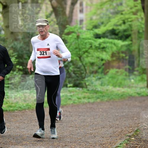 19.04.2026 - Hammer Lauf Dr. Thomas Lammeyer http://msf.ph/oto/9540352 19.04.2026 10:42:46 Laufen 193, 321 meine-sportfotos.de