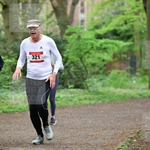 19.04.2026 - Hammer Lauf Dr. Thomas Lammeyer http://msf.ph/oto/9540355 19.04.2026 10:42:46 Laufen 1793, 321 meine-sportfotos.de