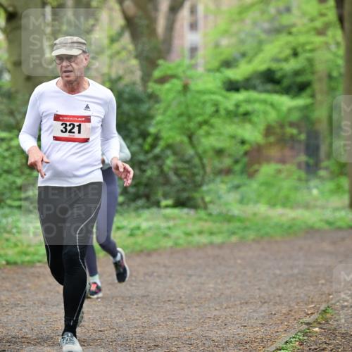 19.04.2026 - Hammer Lauf Dr. Thomas Lammeyer http://msf.ph/oto/9540357 19.04.2026 10:42:46 Laufen 321 meine-sportfotos.de