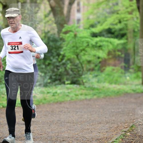 19.04.2026 - Hammer Lauf Dr. Thomas Lammeyer http://msf.ph/oto/9540358 19.04.2026 10:42:46 Laufen 321 meine-sportfotos.de