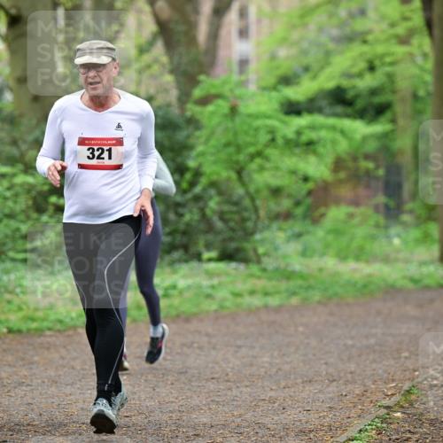 19.04.2026 - Hammer Lauf Dr. Thomas Lammeyer http://msf.ph/oto/9540360 19.04.2026 10:42:46 Laufen 1793, 321 meine-sportfotos.de