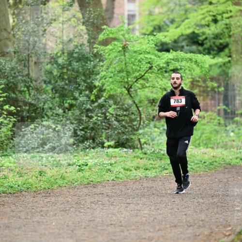 19.04.2026 - Hammer Lauf Dr. Thomas Lammeyer http://msf.ph/oto/9540364 19.04.2026 10:42:49 Laufen 783 meine-sportfotos.de