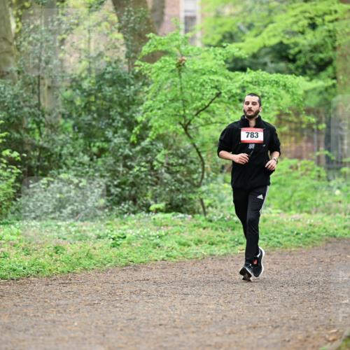 19.04.2026 - Hammer Lauf Dr. Thomas Lammeyer http://msf.ph/oto/9540366 19.04.2026 10:42:50 Laufen 783 meine-sportfotos.de