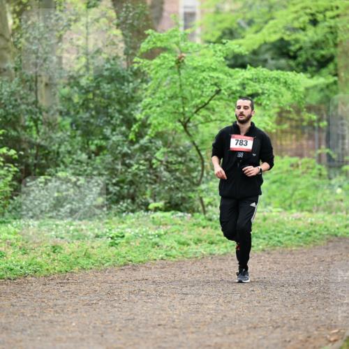 19.04.2026 - Hammer Lauf Dr. Thomas Lammeyer http://msf.ph/oto/9540368 19.04.2026 10:42:50 Laufen 783 meine-sportfotos.de