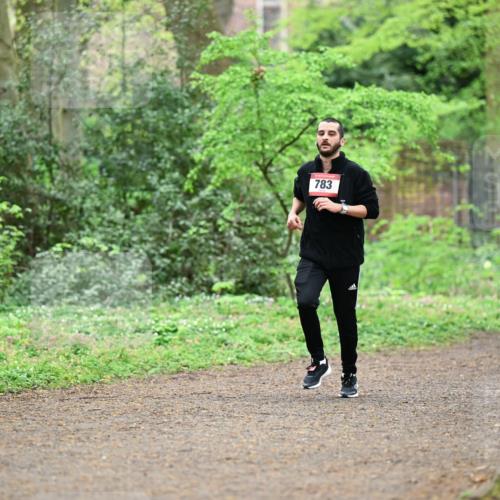 19.04.2026 - Hammer Lauf Dr. Thomas Lammeyer http://msf.ph/oto/9540369 19.04.2026 10:42:50 Laufen 783 meine-sportfotos.de