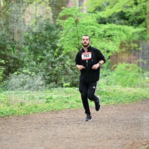19.04.2026 - Hammer Lauf Dr. Thomas Lammeyer http://msf.ph/oto/9540371 19.04.2026 10:42:50 Laufen 783 meine-sportfotos.de