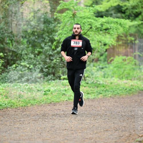 19.04.2026 - Hammer Lauf Dr. Thomas Lammeyer http://msf.ph/oto/9540377 19.04.2026 10:42:50 Laufen 783 meine-sportfotos.de