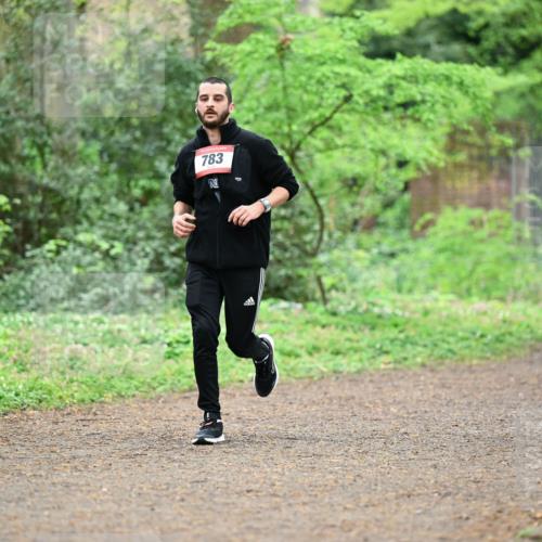 19.04.2026 - Hammer Lauf Dr. Thomas Lammeyer http://msf.ph/oto/9540379 19.04.2026 10:42:51 Laufen 783 meine-sportfotos.de
