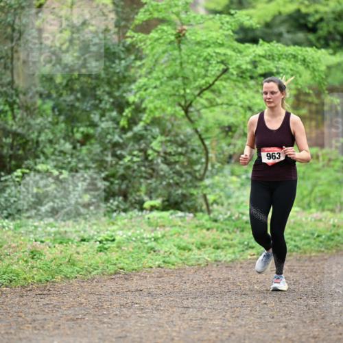 19.04.2026 - Hammer Lauf Dr. Thomas Lammeyer http://msf.ph/oto/9540382 19.04.2026 10:42:54 Laufen 963 meine-sportfotos.de