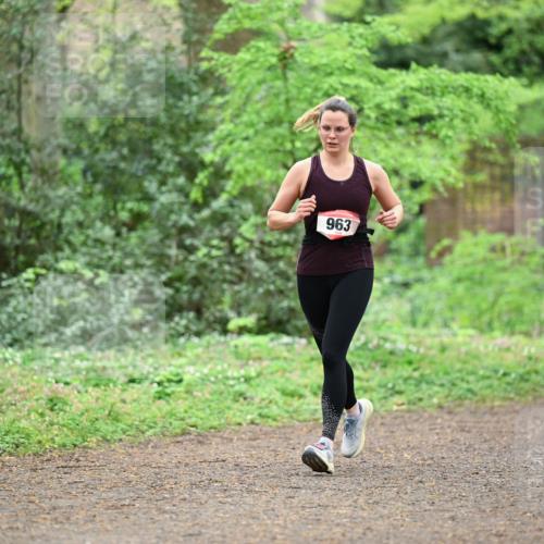 19.04.2026 - Hammer Lauf Dr. Thomas Lammeyer http://msf.ph/oto/9540387 19.04.2026 10:42:55 Laufen 963 meine-sportfotos.de