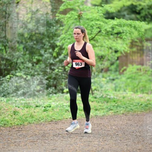 19.04.2026 - Hammer Lauf Dr. Thomas Lammeyer http://msf.ph/oto/9540391 19.04.2026 10:42:55 Laufen 963 meine-sportfotos.de