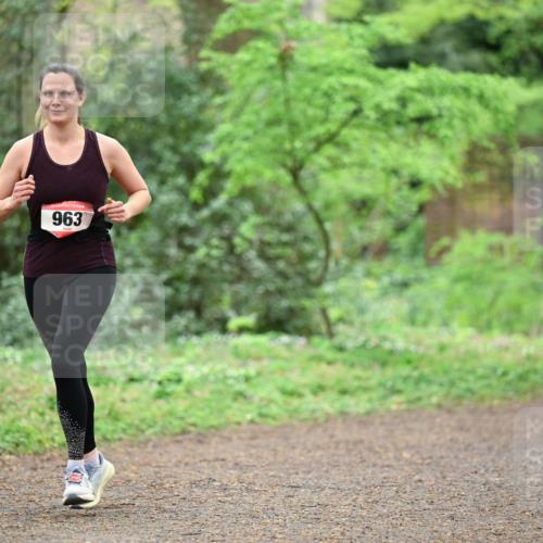 19.04.2026 - Hammer Lauf Dr. Thomas Lammeyer http://msf.ph/oto/9540405 19.04.2026 10:42:56 Laufen 963 meine-sportfotos.de