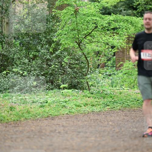 19.04.2026 - Hammer Lauf Dr. Thomas Lammeyer http://msf.ph/oto/9540442 19.04.2026 10:43:17 Laufen  meine-sportfotos.de
