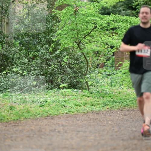 19.04.2026 - Hammer Lauf Dr. Thomas Lammeyer http://msf.ph/oto/9540445 19.04.2026 10:43:18 Laufen  meine-sportfotos.de