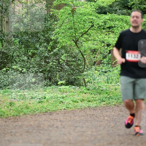 19.04.2026 - Hammer Lauf Dr. Thomas Lammeyer http://msf.ph/oto/9540447 19.04.2026 10:43:18 Laufen 1133 meine-sportfotos.de