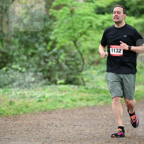 19.04.2026 - Hammer Lauf Dr. Thomas Lammeyer http://msf.ph/oto/9540448 19.04.2026 10:43:18 Laufen 1132 meine-sportfotos.de