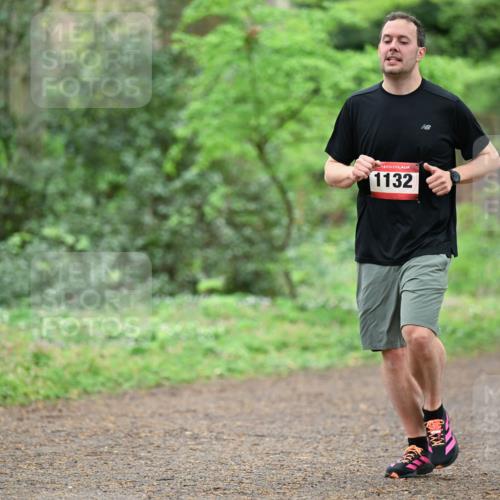 19.04.2026 - Hammer Lauf Dr. Thomas Lammeyer http://msf.ph/oto/9540450 19.04.2026 10:43:18 Laufen 1132 meine-sportfotos.de