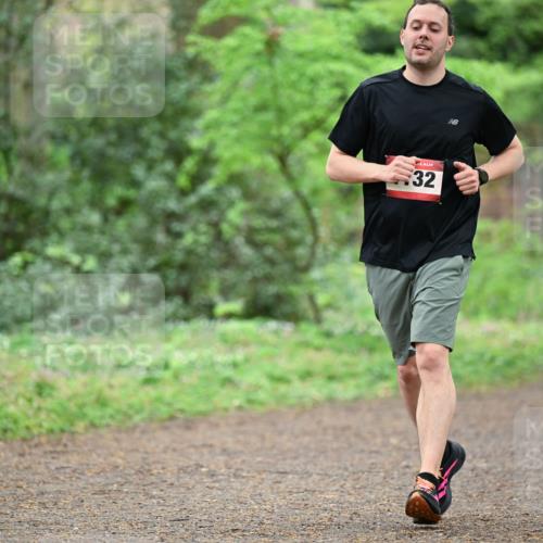 19.04.2026 - Hammer Lauf Dr. Thomas Lammeyer http://msf.ph/oto/9540451 19.04.2026 10:43:18 Laufen  meine-sportfotos.de