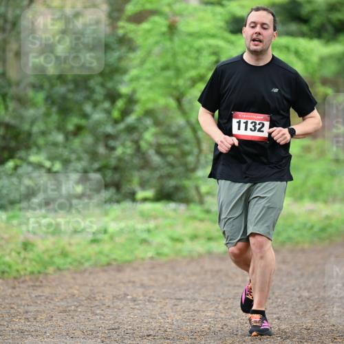 19.04.2026 - Hammer Lauf Dr. Thomas Lammeyer http://msf.ph/oto/9540453 19.04.2026 10:43:19 Laufen 1132 meine-sportfotos.de