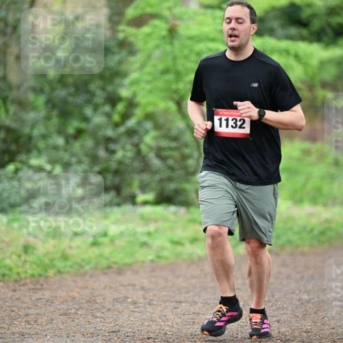 19.04.2026 - Hammer Lauf Dr. Thomas Lammeyer http://msf.ph/oto/9540455 19.04.2026 10:43:19 Laufen 1132 meine-sportfotos.de