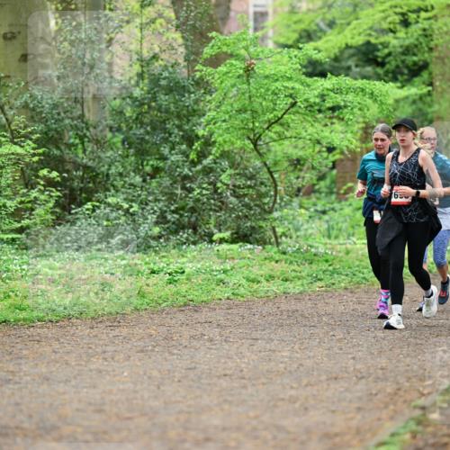 19.04.2026 - Hammer Lauf Dr. Thomas Lammeyer http://msf.ph/oto/9540458 19.04.2026 10:43:23 Laufen 1783 meine-sportfotos.de