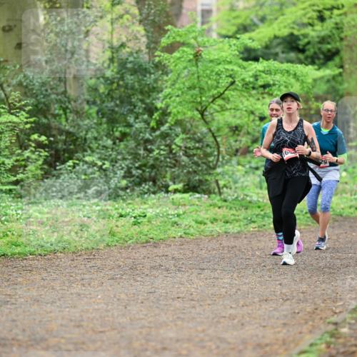 19.04.2026 - Hammer Lauf Dr. Thomas Lammeyer http://msf.ph/oto/9540459 19.04.2026 10:43:24 Laufen 1783 meine-sportfotos.de