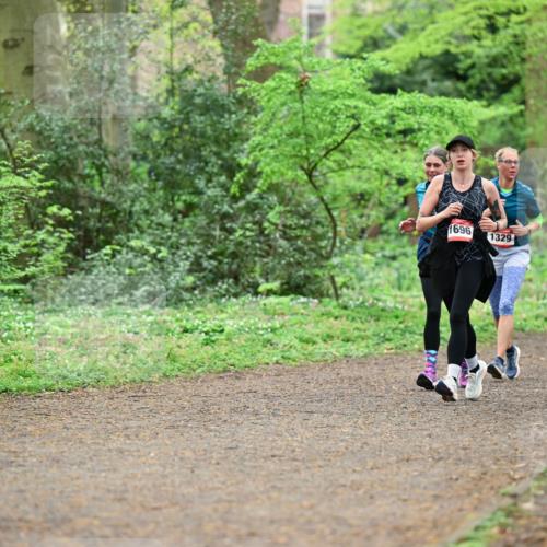 19.04.2026 - Hammer Lauf Dr. Thomas Lammeyer http://msf.ph/oto/9540463 19.04.2026 10:43:24 Laufen 1696, 1329, 1783 meine-sportfotos.de