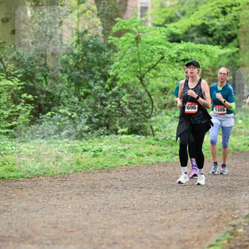 19.04.2026 - Hammer Lauf Dr. Thomas Lammeyer http://msf.ph/oto/9540467 19.04.2026 10:43:24 Laufen 1696, 1329, 1783, 667 meine-sportfotos.de