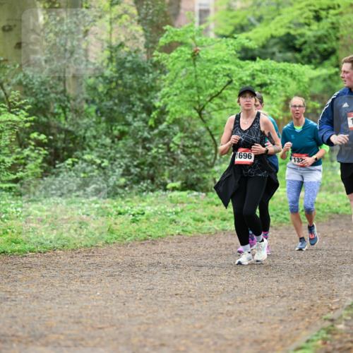 19.04.2026 - Hammer Lauf Dr. Thomas Lammeyer http://msf.ph/oto/9540469 19.04.2026 10:43:24 Laufen 1696, 132, 1783, 667 meine-sportfotos.de