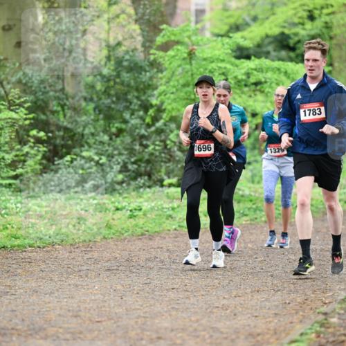 19.04.2026 - Hammer Lauf Dr. Thomas Lammeyer http://msf.ph/oto/9540470 19.04.2026 10:43:25 Laufen 1696, 1329, 1783, 667 meine-sportfotos.de
