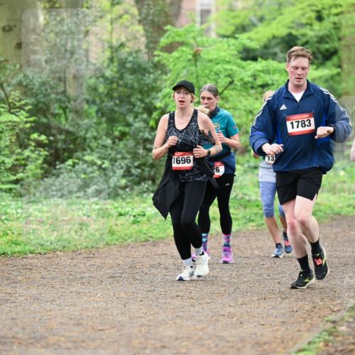 19.04.2026 - Hammer Lauf Dr. Thomas Lammeyer http://msf.ph/oto/9540472 19.04.2026 10:43:25 Laufen 1696, 1783, 667 meine-sportfotos.de