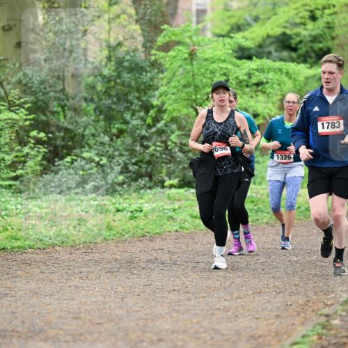19.04.2026 - Hammer Lauf Dr. Thomas Lammeyer http://msf.ph/oto/9540473 19.04.2026 10:43:25 Laufen 1696, 1329, 1783, 667 meine-sportfotos.de
