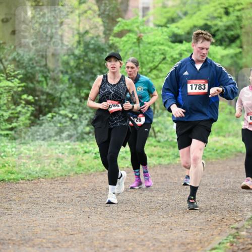 19.04.2026 - Hammer Lauf Dr. Thomas Lammeyer http://msf.ph/oto/9540479 19.04.2026 10:43:25 Laufen 096, 1783, 667, 652 meine-sportfotos.de