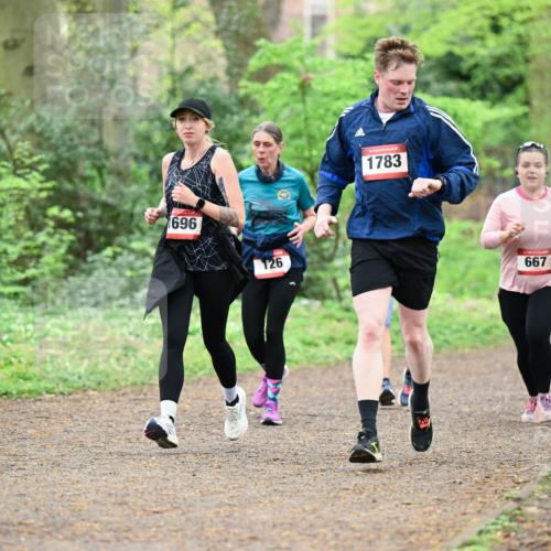 19.04.2026 - Hammer Lauf Dr. Thomas Lammeyer http://msf.ph/oto/9540482 19.04.2026 10:43:26 Laufen 696, 126, 1783, 667, 652 meine-sportfotos.de