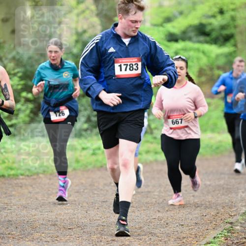 19.04.2026 - Hammer Lauf Dr. Thomas Lammeyer http://msf.ph/oto/9540495 19.04.2026 10:43:27 Laufen 126, 1783, 667, 652, 1214 meine-sportfotos.de