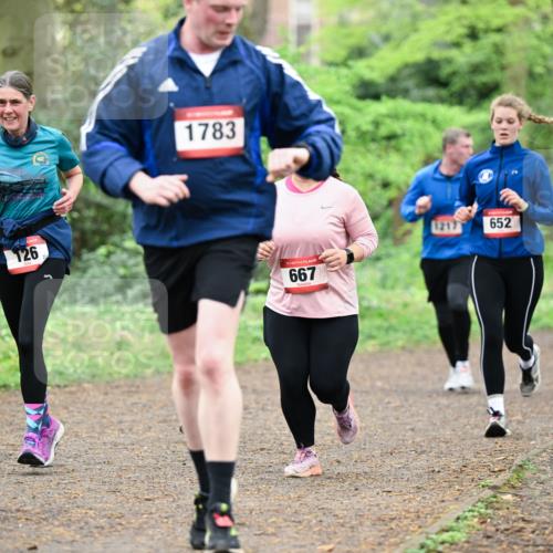 19.04.2026 - Hammer Lauf Dr. Thomas Lammeyer http://msf.ph/oto/9540501 19.04.2026 10:43:27 Laufen 126, 1783, 667, 652, 1214 meine-sportfotos.de