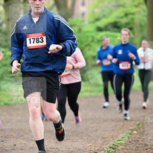 19.04.2026 - Hammer Lauf Dr. Thomas Lammeyer http://msf.ph/oto/9540504 19.04.2026 10:43:28 Laufen 1783 meine-sportfotos.de