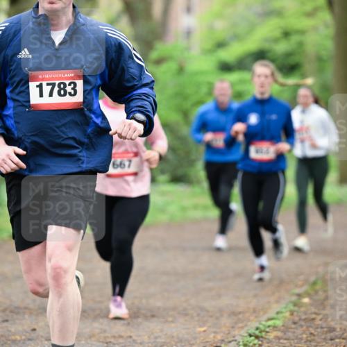 19.04.2026 - Hammer Lauf Dr. Thomas Lammeyer http://msf.ph/oto/9540505 19.04.2026 10:43:28 Laufen 126, 1783, 667 meine-sportfotos.de